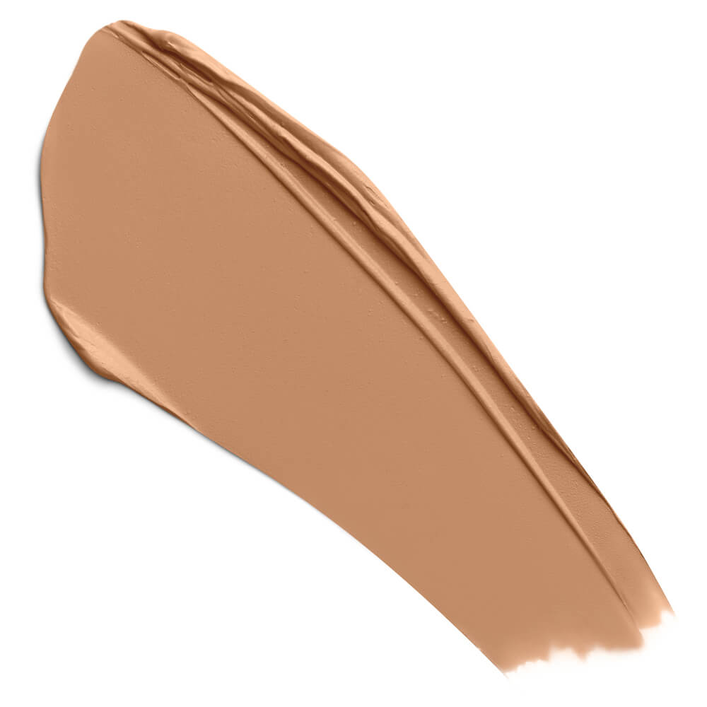 Bareminerals - Complexion Rescue Hydrating Foundation Stick SPF 25 - 20 Nuancer
