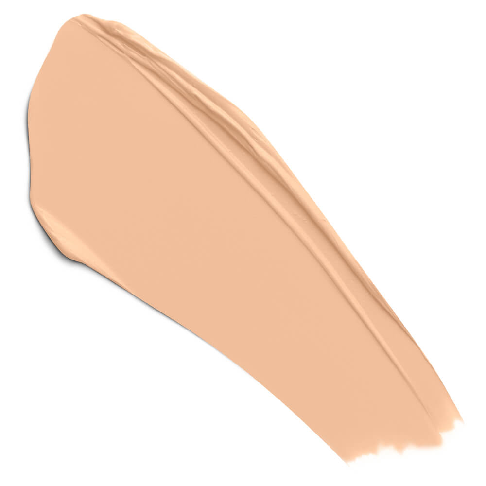 Bareminerals - Complexion Rescue Hydrating Foundation Stick SPF 25 - 20 Nuancer