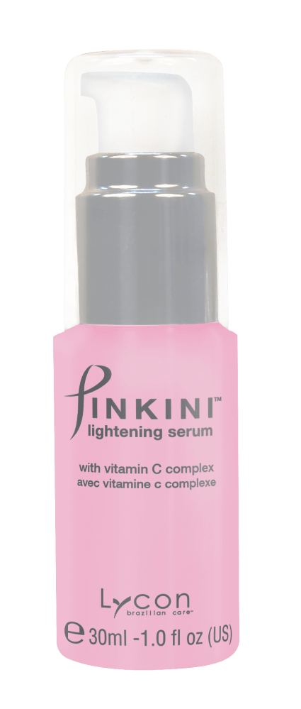 Lycon - Pinkini Lightening Serum