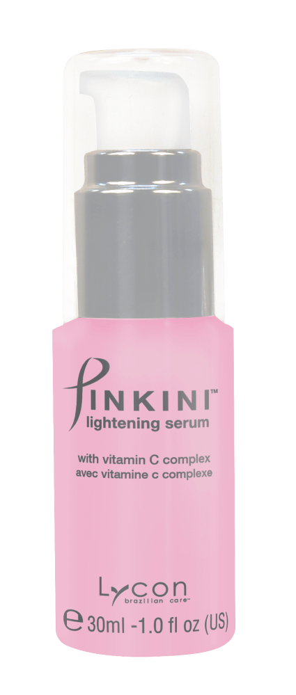 Lycon - Pinkini Lightening Serum 30 ml