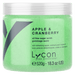 Lycon - Apple & Cranberry Scrub 520g