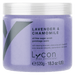 Lycon Body Scrub, 520 g - Lavender & Chamomile