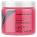 Lycon - Pomegranate Scrub 520g