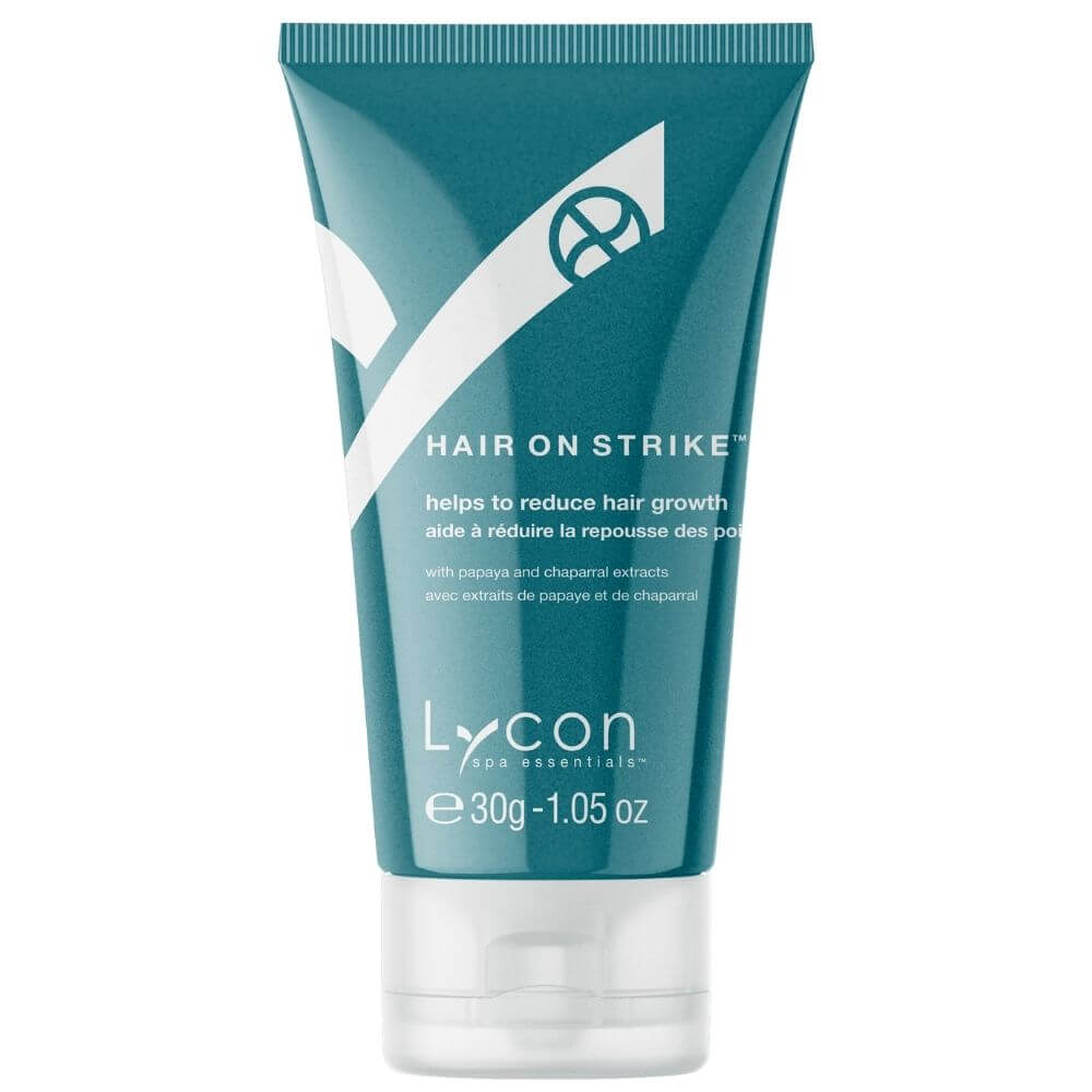 Lycon - Hair On Strike 30 ml