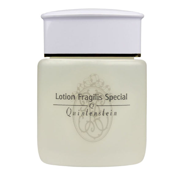 Beroligende lotion til selv den mest sarte hud. Indeholder 150 ml.