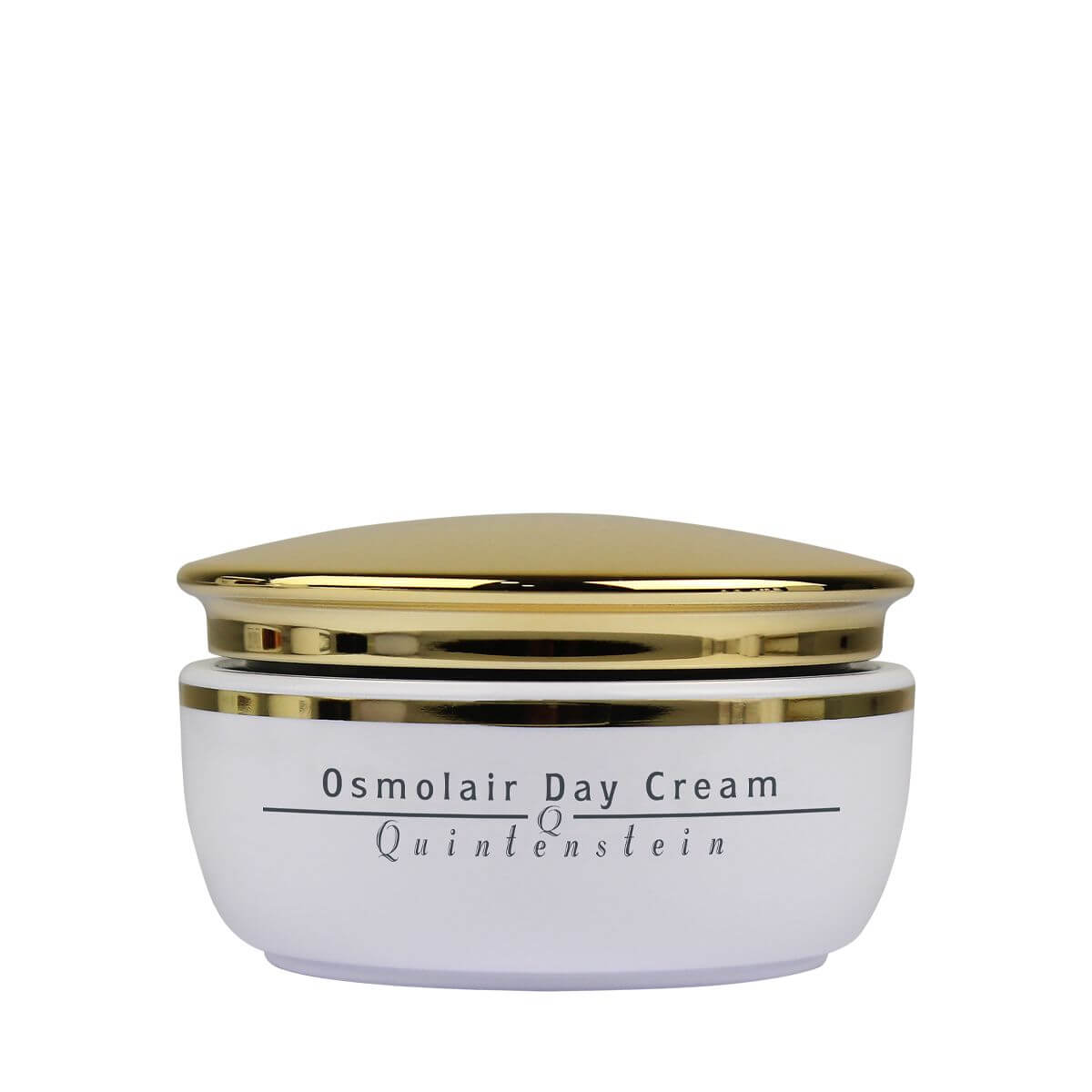 Medex Quintenstein - Cream Osmolair Special 50 ml