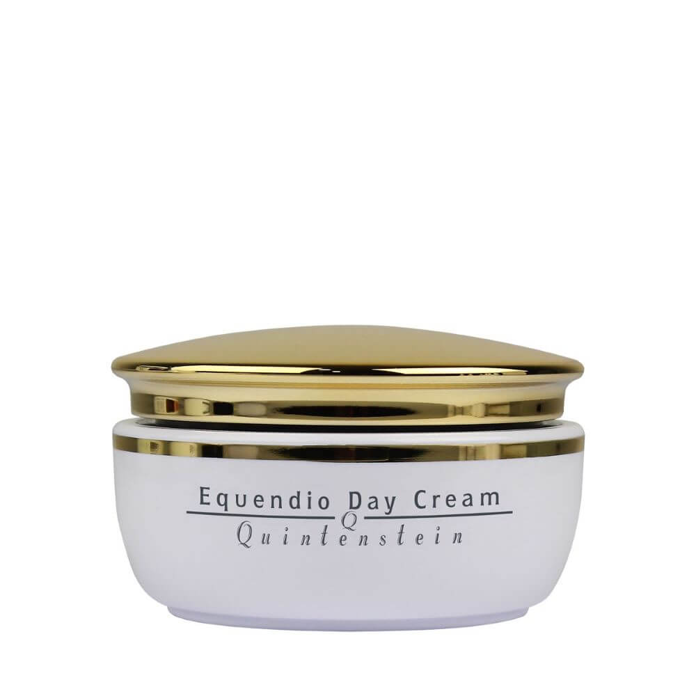 Medex Quintenstein - Equendio Cream Special 50 ml