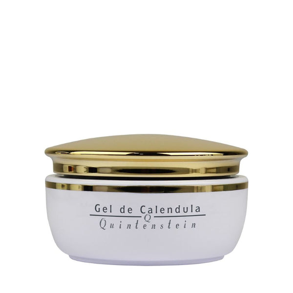 Medex Quintenstein - Gel De Calendula Special 50 ml