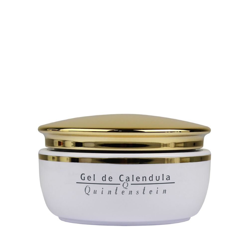 Medex Quintenstein - Gel De Calendula Special 50 ml