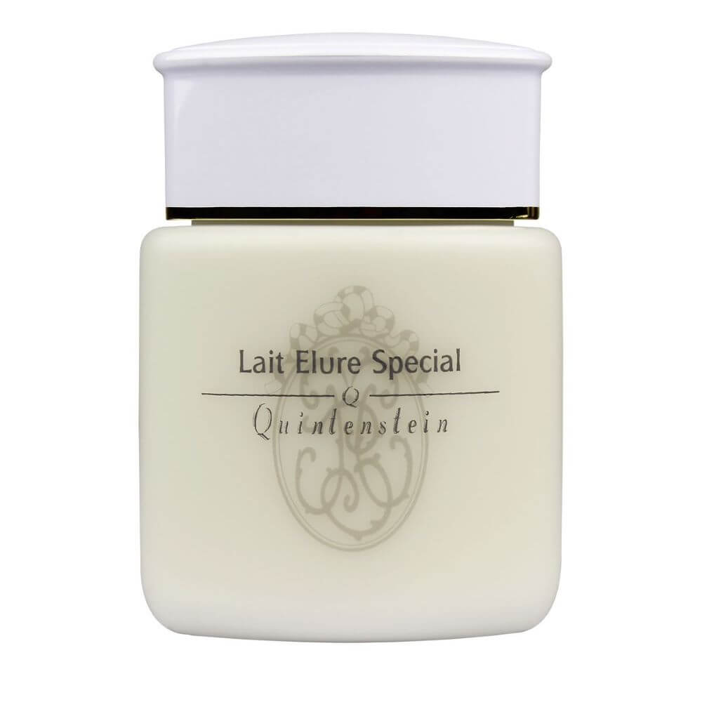 Medex Quintenstein - Lait Elure Special 150 ml