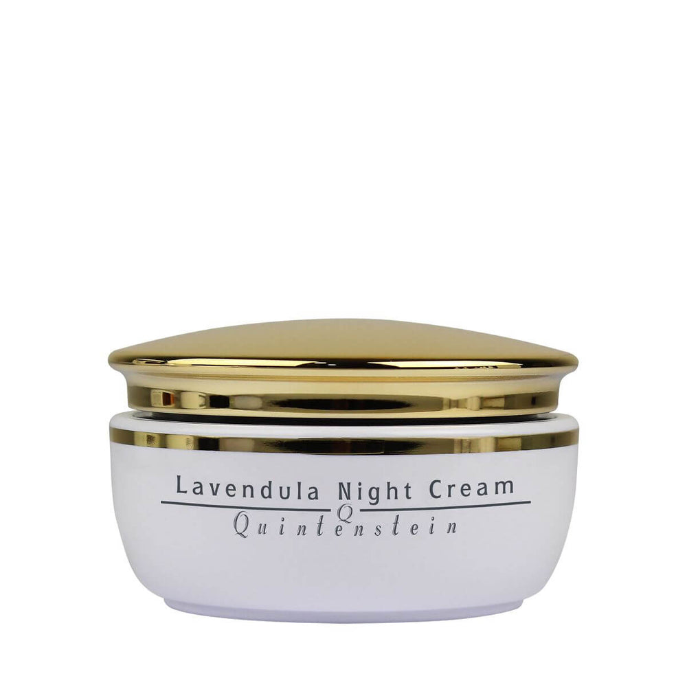 Medex Quintenstein - Lavendula Cream Special 50 ml