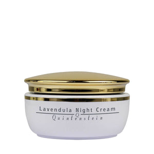 Medex Quintenstein - Lavendula Cream Special 50 ml