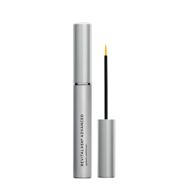 Revitalash Cosmetic - Advanced Eyelash Conditioner Vippeserum - 3 Størrelser