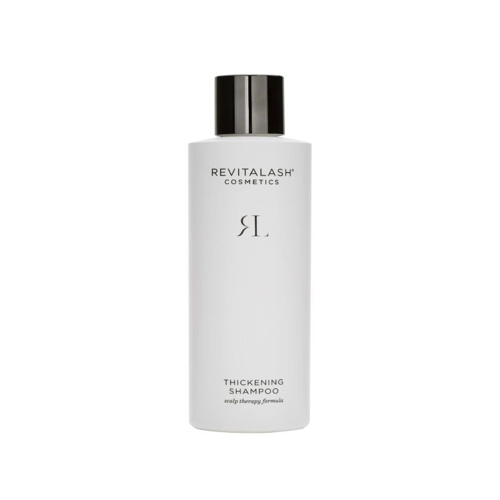 Revitalash Cosmetics - Thickening Volume Shampoo