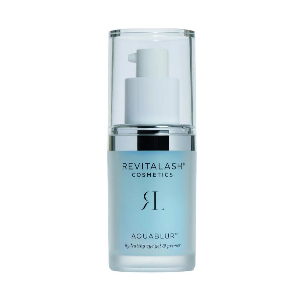 Revitalash Cosmetics - Aquablur Hydrating Øjencreme