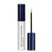 Revitalash Cosmetic - Advanced Eyelash Conditioner - Vippeserum 1 ml