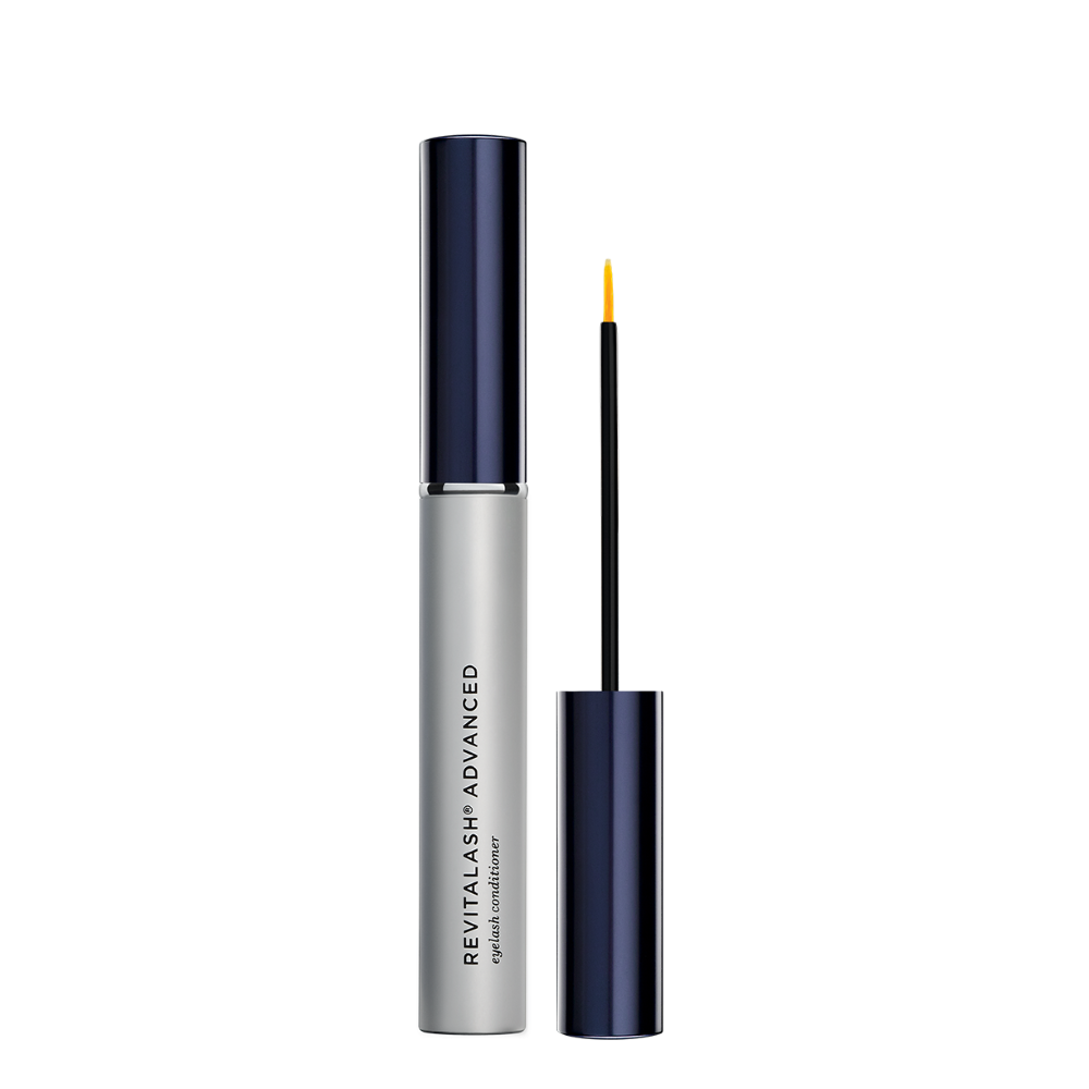 Revitalash Cosmetic - Advanced Eyelash Conditioner - Vippeserum 2 ml.