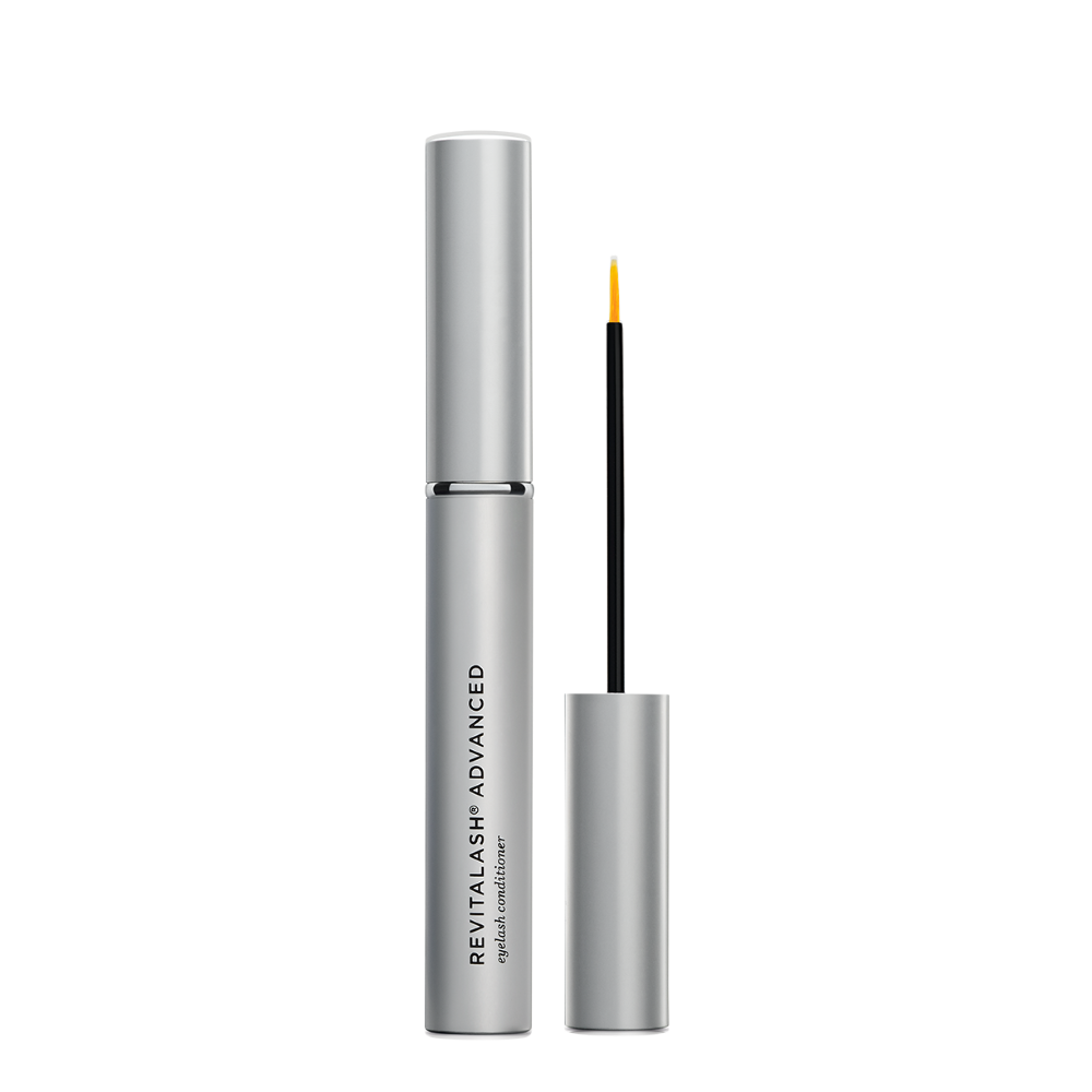 Revitalash Cosmetic - Advanced Eyelash Conditioner - Vippeserum 3.5 ml.