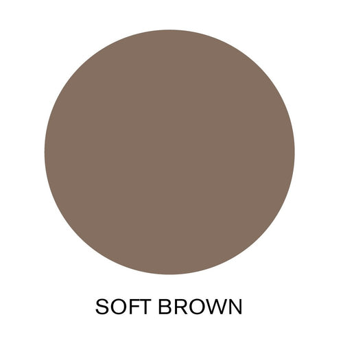 Revitalash Cosmetic - Hi-def Øjenbrynsblyant Soft Brown
