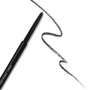 Revitalash Cosmetics - Defining Eyeliner Grå