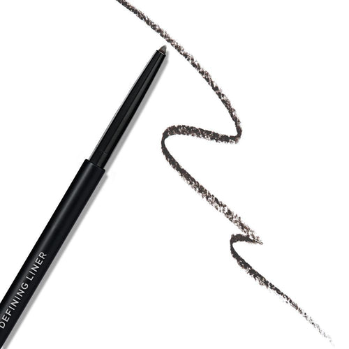 Revitalash Cosmetics - Defining Eyeliner Grå