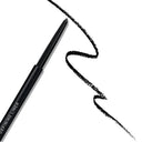 Revitalash Cosmetics - Defining Eyeliner Sort