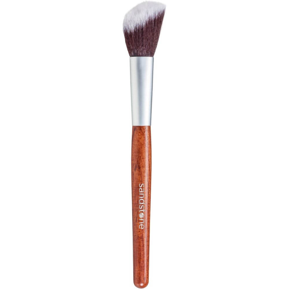 Sandstone - Blush Brush Vegan