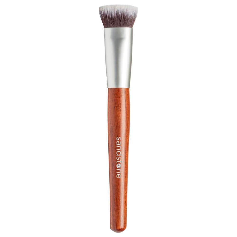 Sandstone - Buffer Brush Vegan