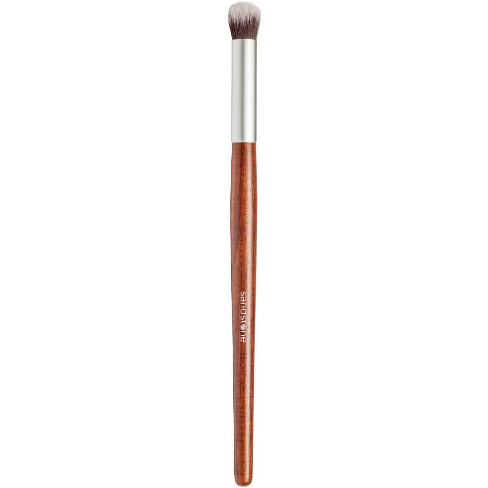 Sandstone - Concealer Brush Vegan