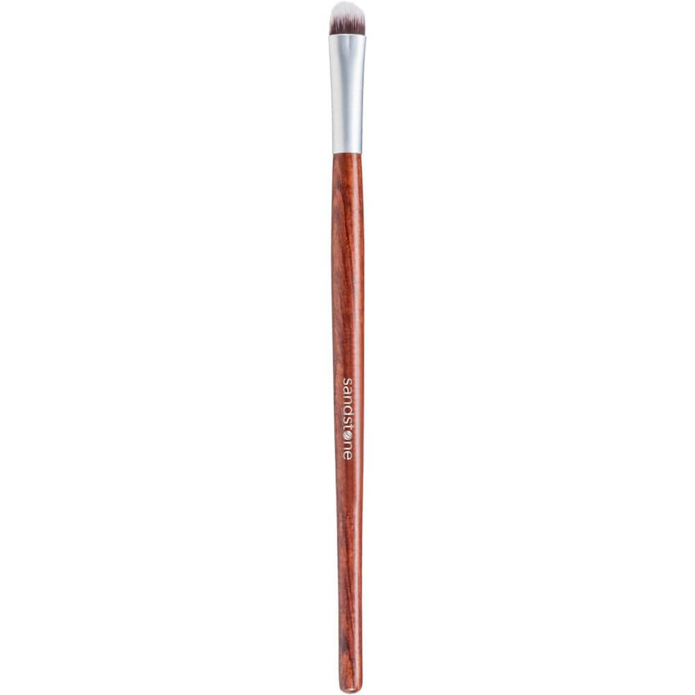 Sandstone - Eyeshadow Brush Vegan