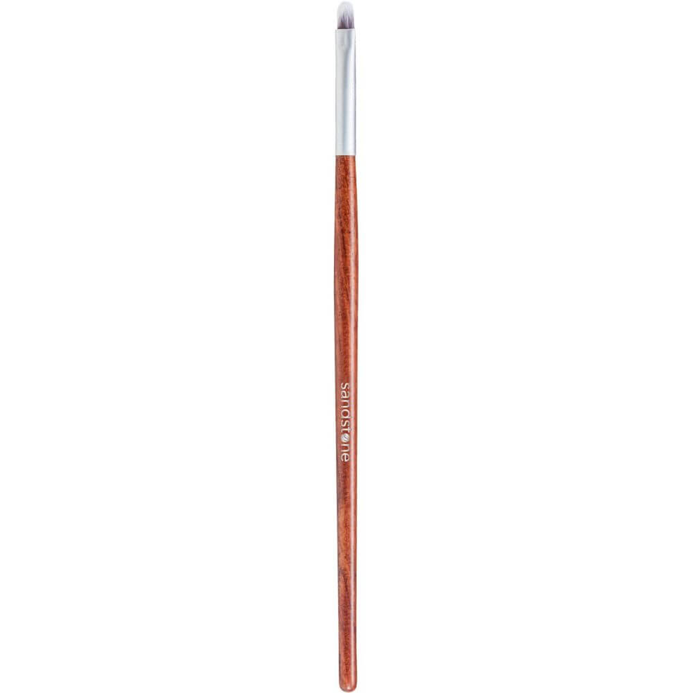 Sandstone - Lip Brush Vegan