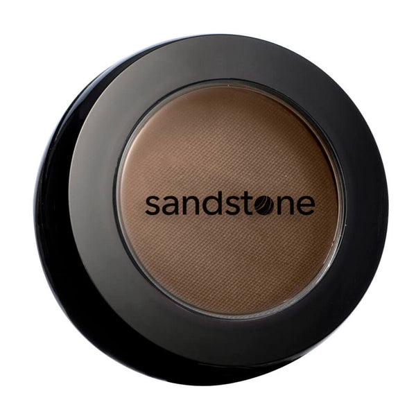 Sandstone Eyeshadow | 522 g