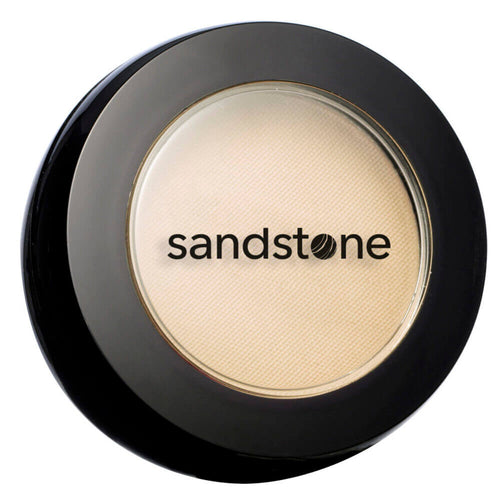 Sandstone Eyeshadow | 522 g