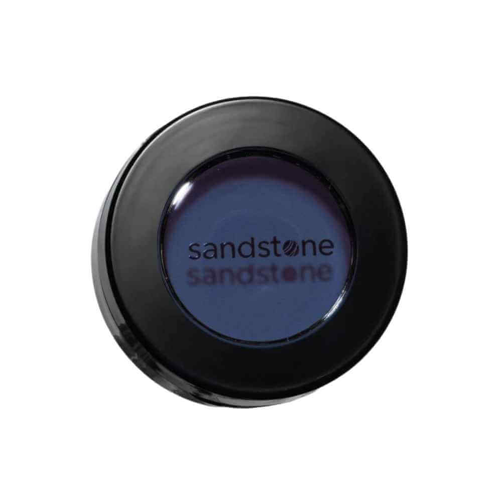 Sandstone Eyeshadow