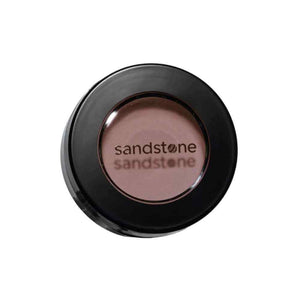 Sandstone Eyeshadow