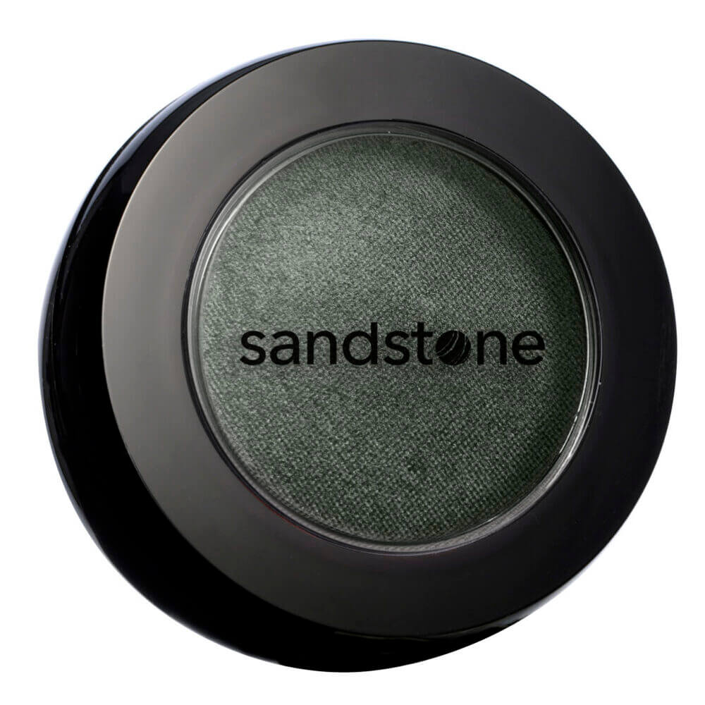 Sandstone Eyeshadow