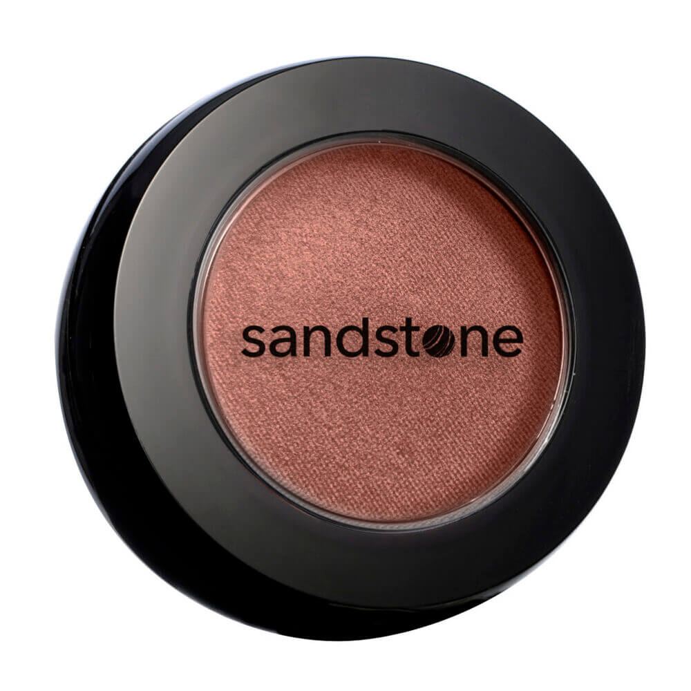 Sandstone Eyeshadow