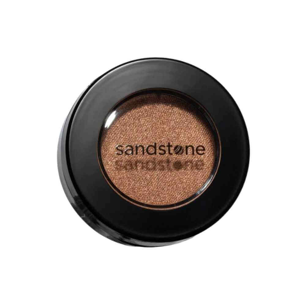 Sandstone Eyeshadow