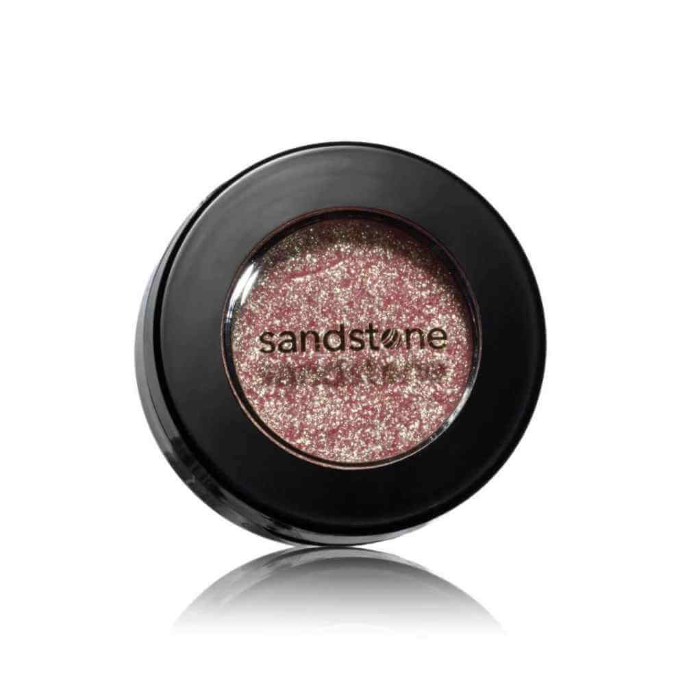 Sandstone Eyeshadow