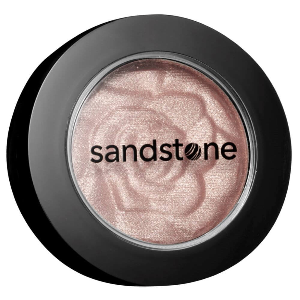 Sandstone - Don’t Hide Highlighter - 4 Nuancer