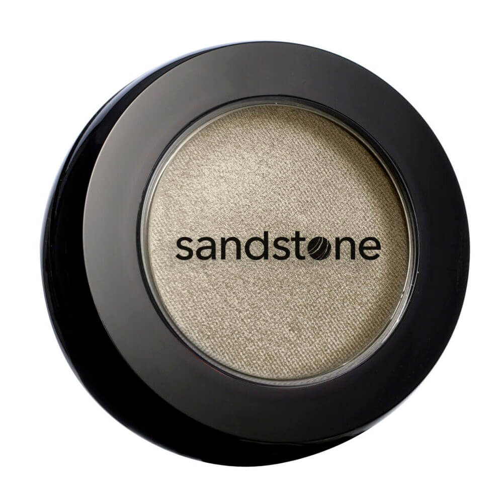 Sandstone Eyeshadow - 26 Nuancer