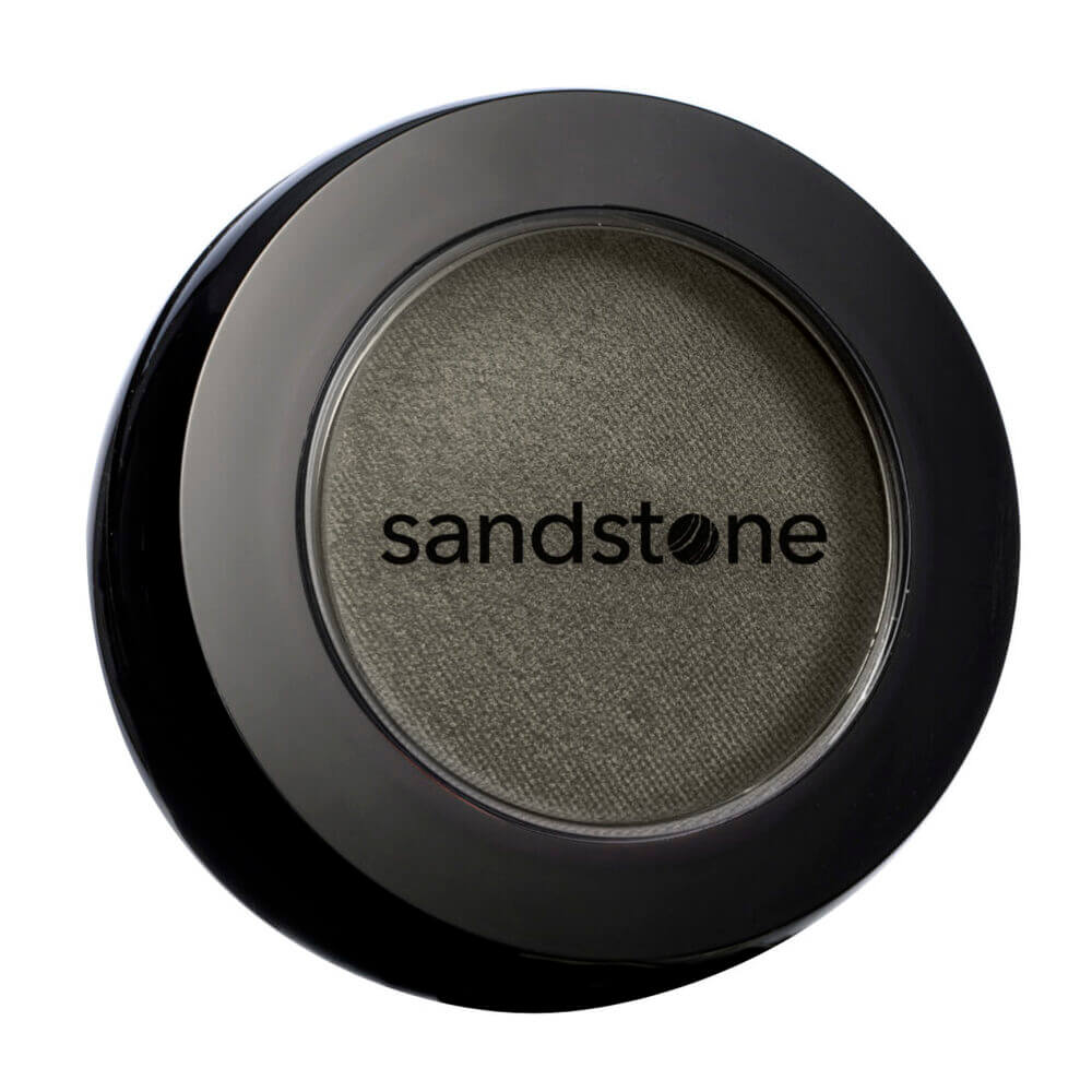 Sandstone Eyeshadow - 26 Nuancer