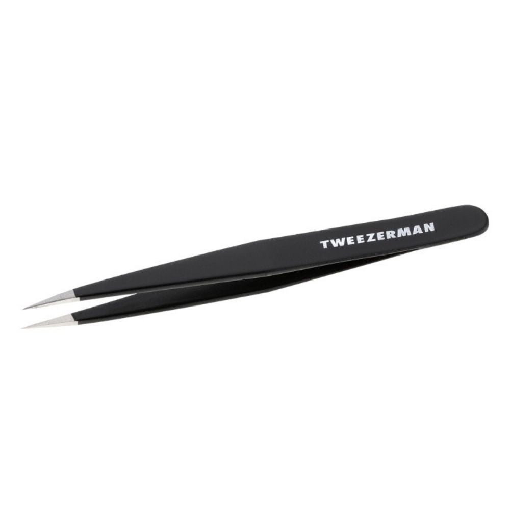 Tweezerman Point Tweezer Midnight Sky