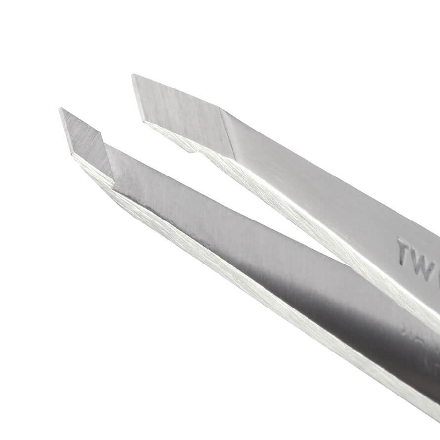 Tweezerman Slant Tweezer Classic