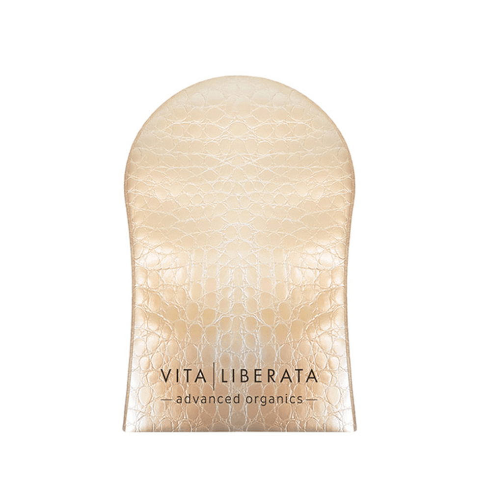 Vita Liberata - Påføringshandske