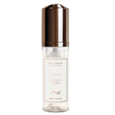 Vita Liberata Invisi Foaming Tan Water - 2 varianter