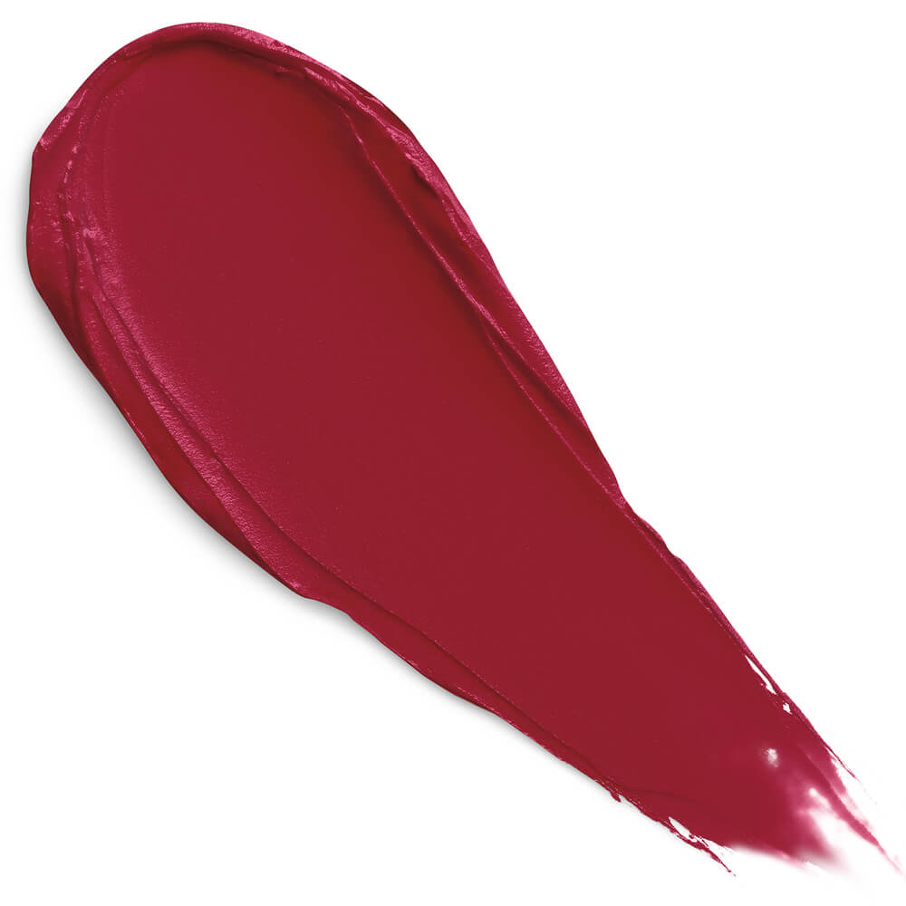 Bareminerals - Barepro Longwear Lipstick