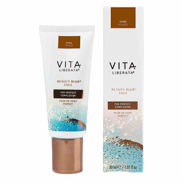 Vita Liberata - Beauty Blur