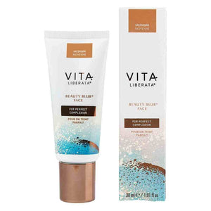 Vita Liberata - Beauty Blur