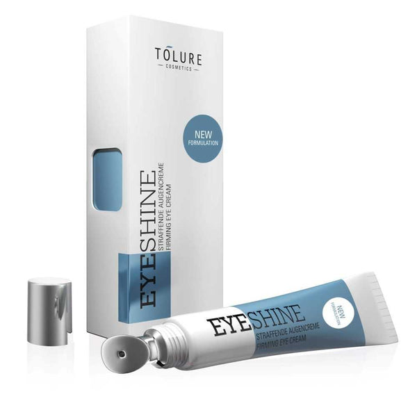 Tolure Cosmetics - Eye Shine 15 ml